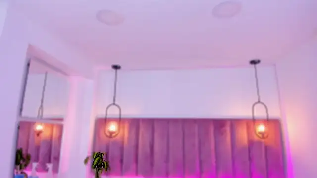 babepolly online show from 22, 4, 2026