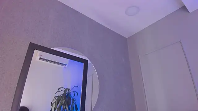 Snapshot of babepolly chatting on 13, 10, 2025 babepolly online show from 13, 10, 2025