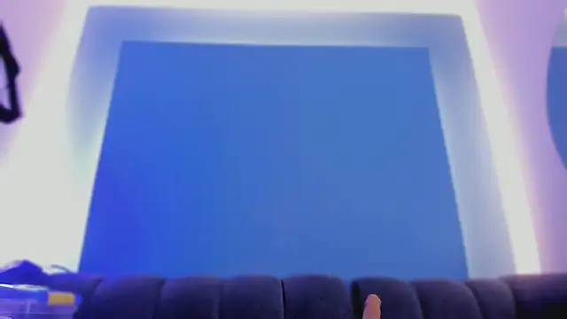 babepolly online show from 7, 1, 2026