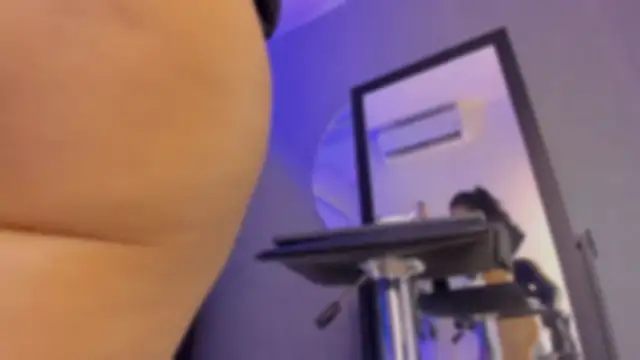 Snapshot of babepolly chatting on 16, 10, 2025 babepolly online show from 16, 10, 2025