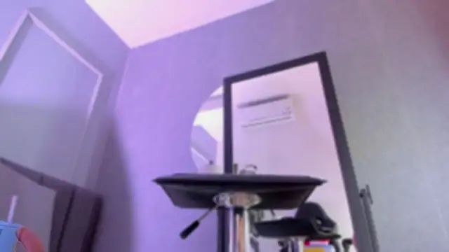 Snapshot of babepolly chatting on 26, 11, 2025 babepolly online show from 26, 11, 2025