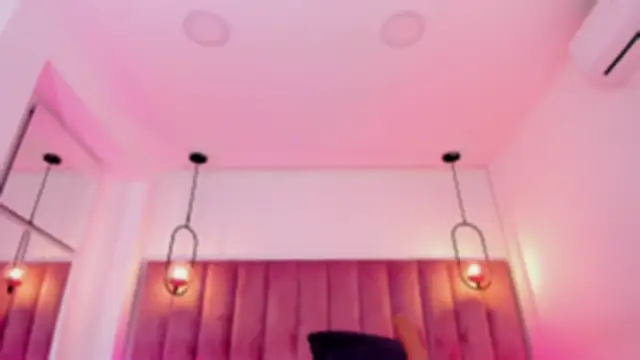 babepolly online show from 17, 1, 2026