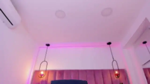 babepolly online show from 31, 5, 2026