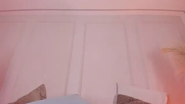 Snapshot of babepolly chatting on 25, 6, 2026 babepolly online show from 25, 6, 2026