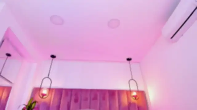 babepolly online show from 26, 2, 2026