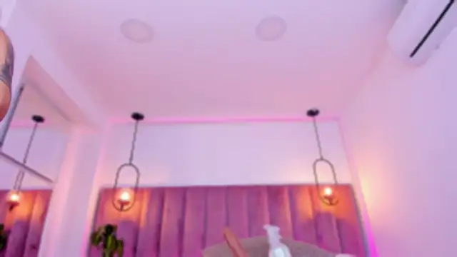 babepolly online show from 14, 4, 2026