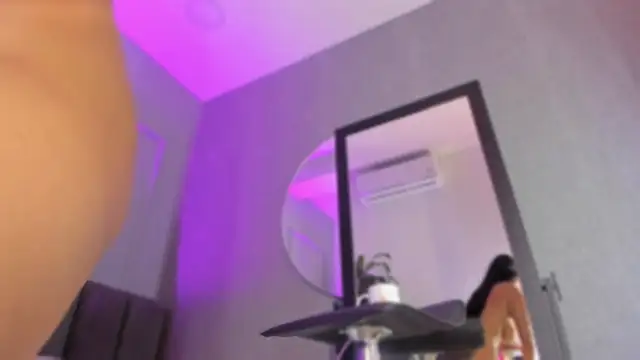 Snapshot of babepolly chatting on 16, 11, 2025 babepolly online show from 16, 11, 2025