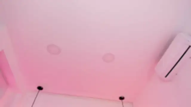 babepolly online show from 13, 1, 2026