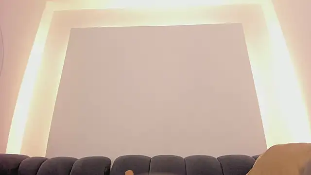 Snapshot of babepolly chatting on 18, 7, 2026 babepolly online show from 18, 7, 2026