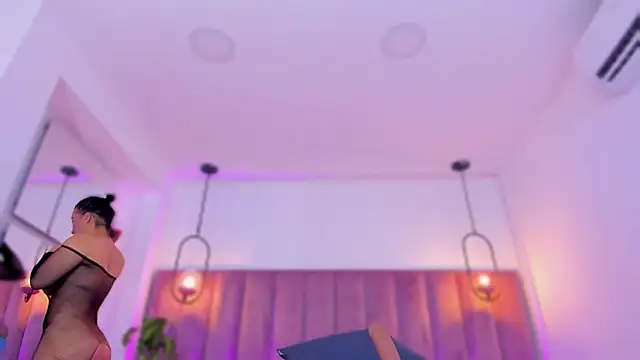 babepolly online show from 25, 4, 2026
