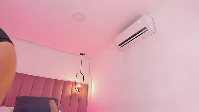 babepolly online show from 15, 1, 2026