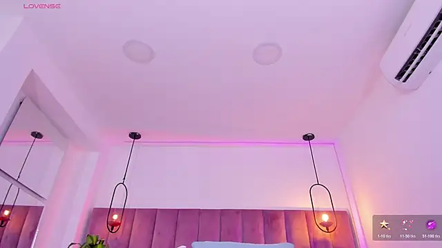 babepolly online show from 1, 6, 2026