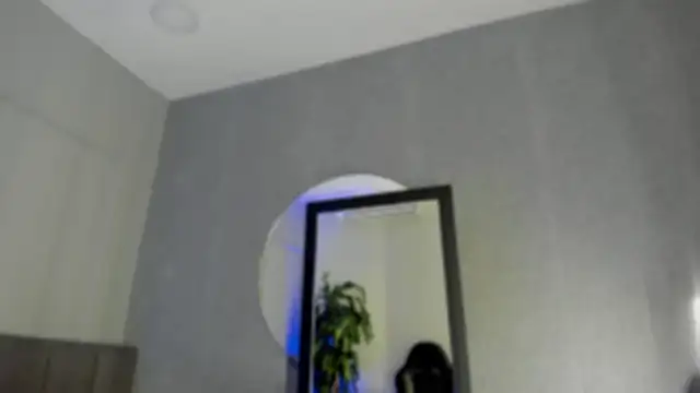 Snapshot of babepolly chatting on 10, 3, 2025 babepolly online show from 10, 3, 2025