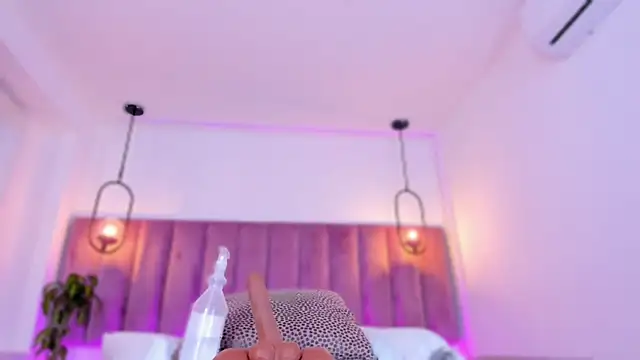 babepolly online show from 7, 4, 2026