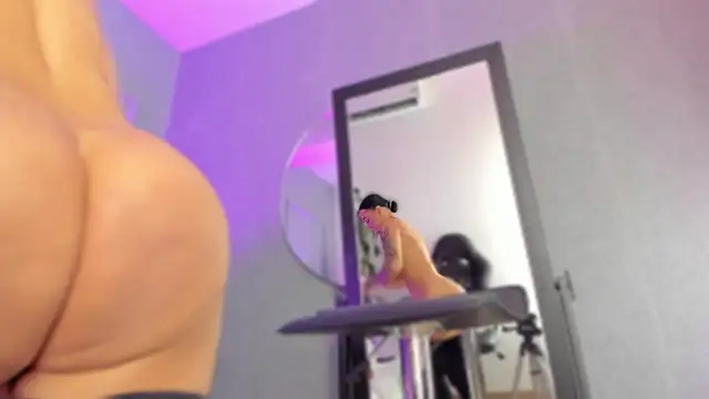 Snapshot of babepolly chatting on 4, 10, 2025 babepolly online show from 4, 10, 2025