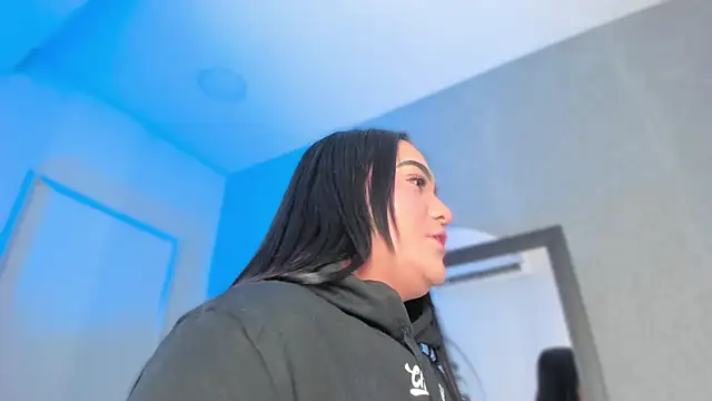 Snapshot of babepolly chatting on 22, 9, 2025 babepolly online show from 22, 9, 2025