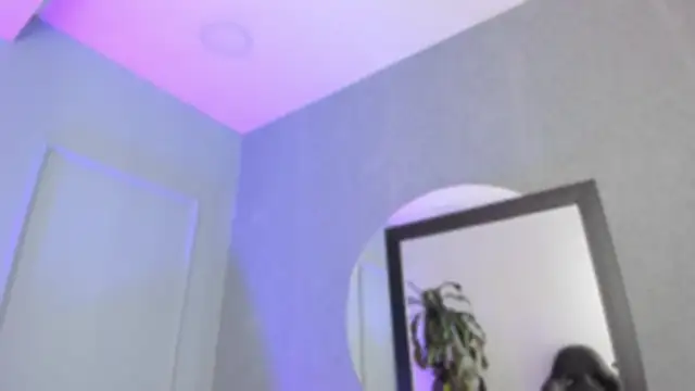 Snapshot of babepolly chatting on 23, 9, 2025 babepolly online show from 23, 9, 2025