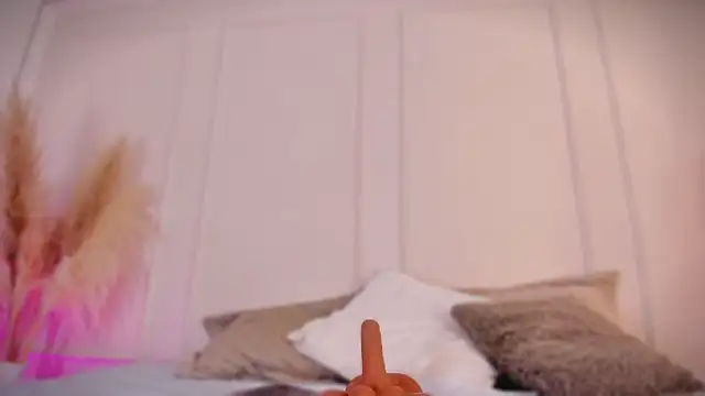 Snapshot of babepolly chatting on 3, 7, 2026 babepolly online show from 3, 7, 2026