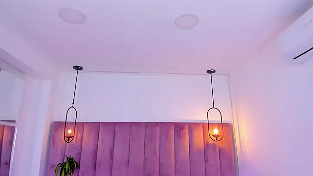 babepolly online show from 20, 5, 2026