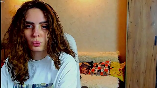 mia grantes online show from 12, 11, 2025