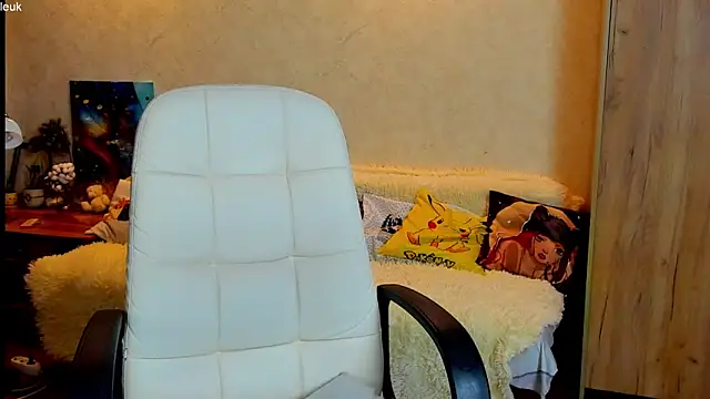 mia grantes online show from 26, 10, 2025