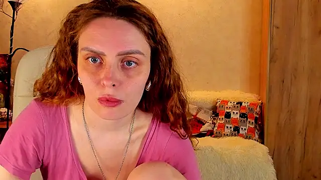 mia grantes online show from 8, 3, 2025