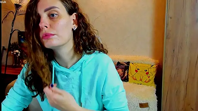 mia grantes online show from 2, 11, 2025