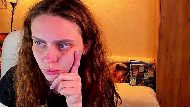 mia grantes online show from 21, 3, 2025