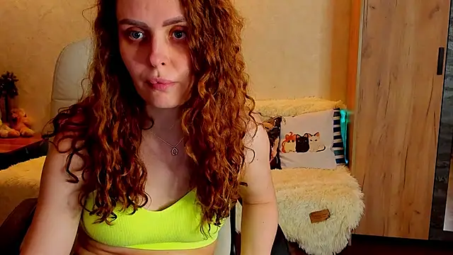 mia grantes online show from 16, 2, 2025