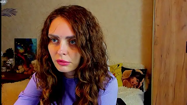 mia grantes online show from 25, 10, 2025