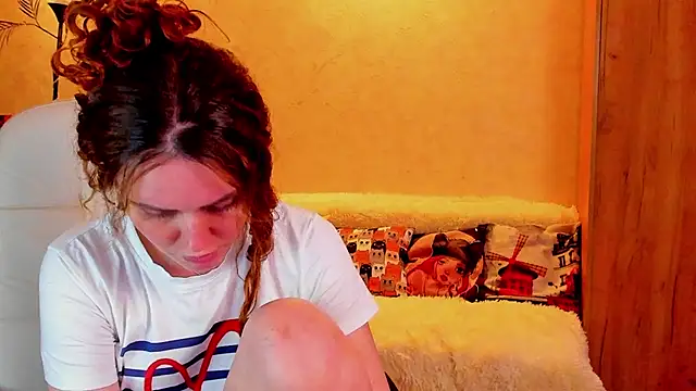 mia grantes online show from 20, 3, 2025