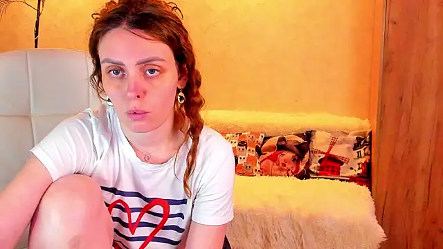 mia grantes online show from 20, 3, 2025