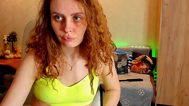 mia grantes online show from 9, 2, 2025