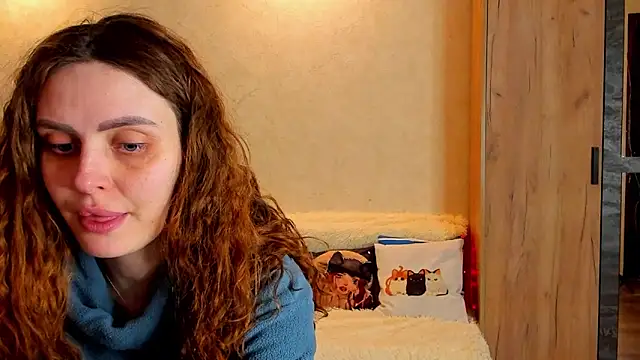 mia grantes online show from 19, 2, 2025