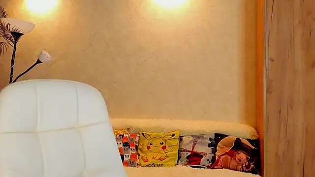 mia grantes online show from 28, 2, 2025