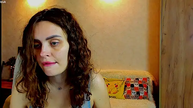 mia grantes online show from 30, 10, 2025