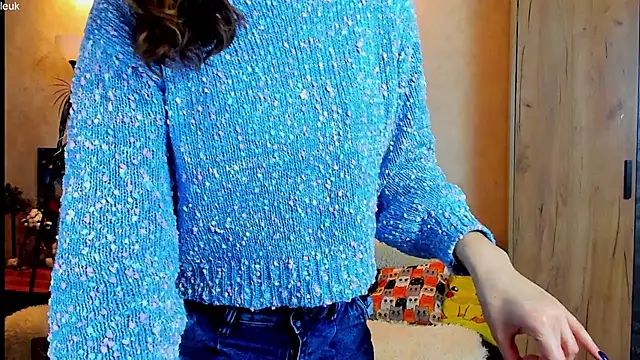 mia grantes online show from 10, 11, 2025