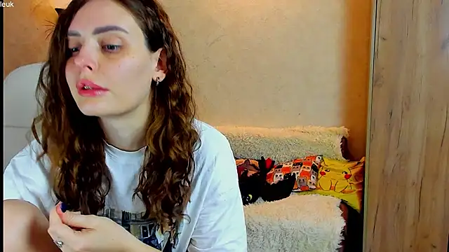 mia grantes online show from 13, 11, 2025