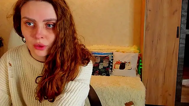 mia grantes online show from 21, 2, 2025