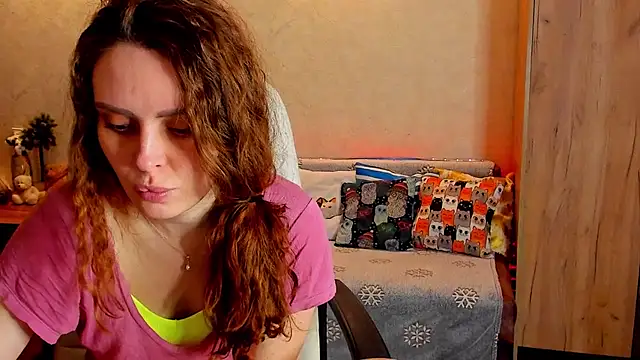 mia grantes online show from 7, 2, 2025