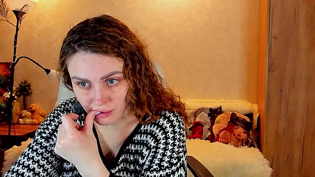 mia grantes online show from 6, 3, 2025