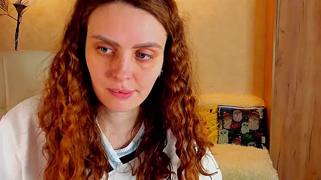 mia grantes online show from 3, 3, 2025