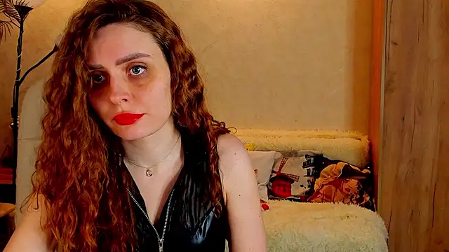 mia grantes online show from 1, 3, 2025