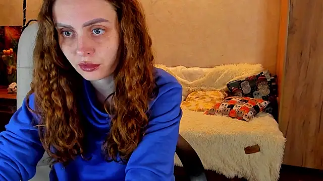 mia grantes online show from 11, 3, 2025