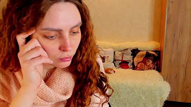 mia grantes online show from 2, 3, 2025