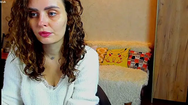 mia grantes online show from 17, 10, 2025