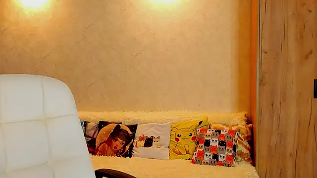 mia grantes online show from 22, 2, 2025