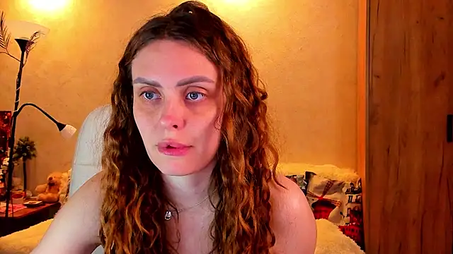 mia grantes online show from 22, 3, 2025