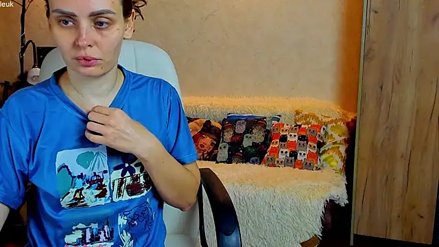 mia grantes online show from 10, 10, 2025