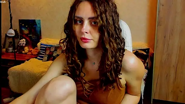 mia grantes online show from 18, 10, 2025